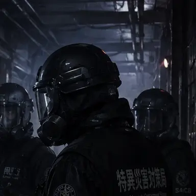 Profile image of 凛