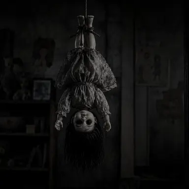 Profile image of No.03