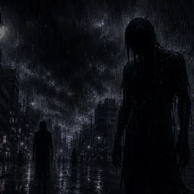 Profile image of No02