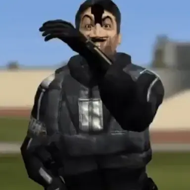 Profile image of 빈약한