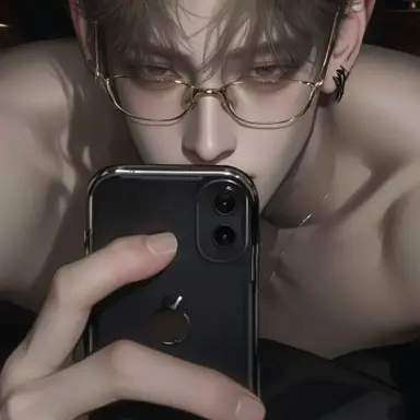 Profile image of 박훈역
