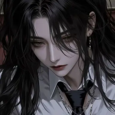 Profile image of 홍여선