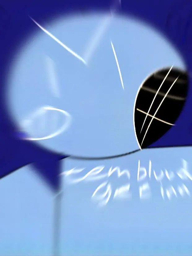 super_bluudud의 思春期bluudude、旧