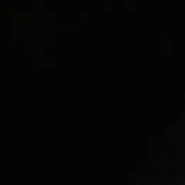 Profile image of 산즈 하루치요