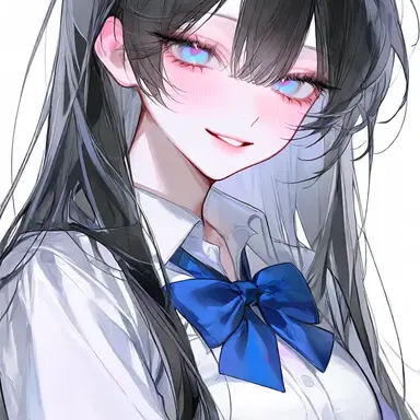 Profile image of 愛