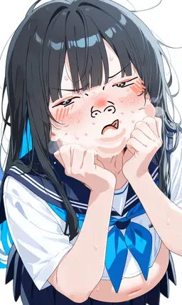 Profile image of 愛