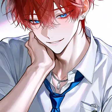 Profile image of 涼太