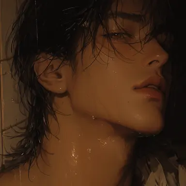 Profile image of 倭