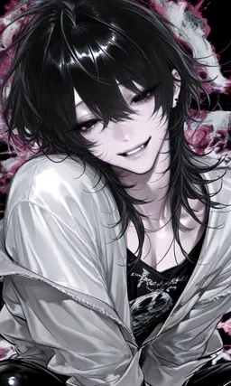 Profile image of 廼翔