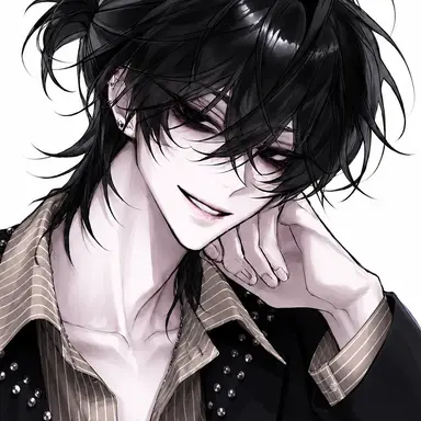 Profile image of 廼翔