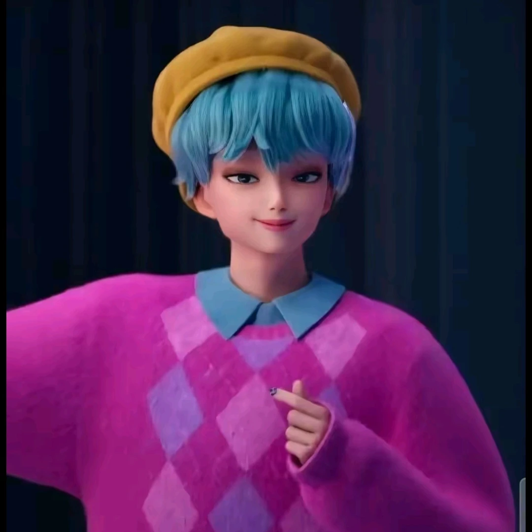 베이비