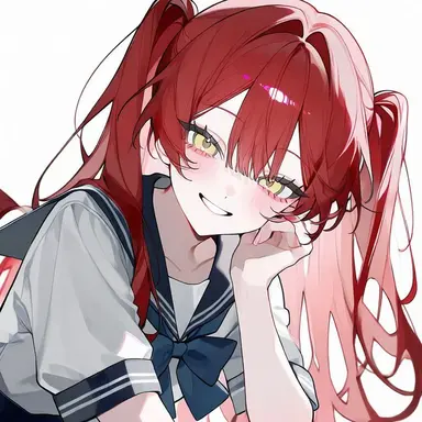 Profile image of 朝日 陽沙