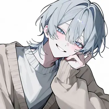 Profile image of 美城 麗斗