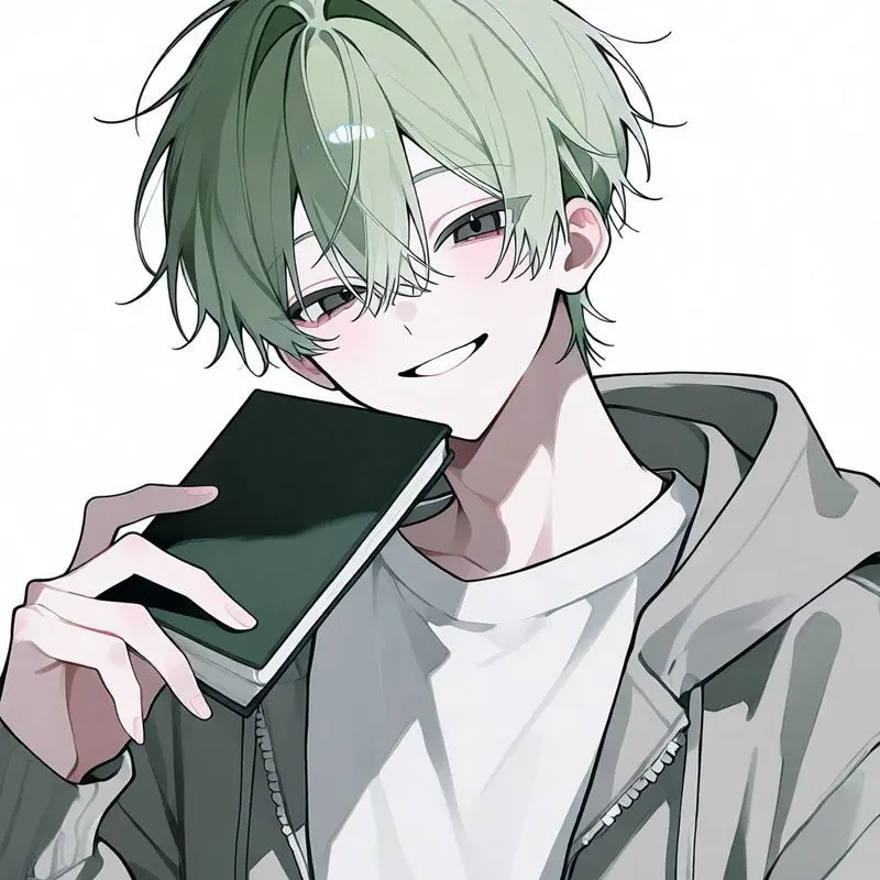 TimelyBench2242의 癖強合コン