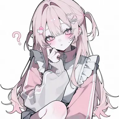 Profile image of 春風 柊和