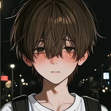 Profile image of Aki