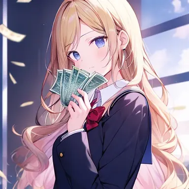 Profile image of 소영