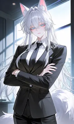 Profile image of シルヴィア