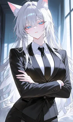 Profile image of シルヴィア