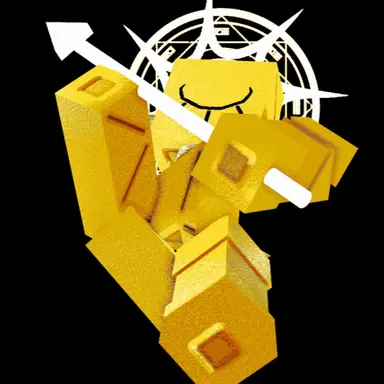 Profile image of 하켄