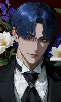 Profile image of 水無瀬