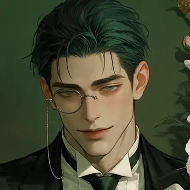 Profile image of 常磐