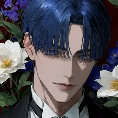 Profile image of 水無瀬