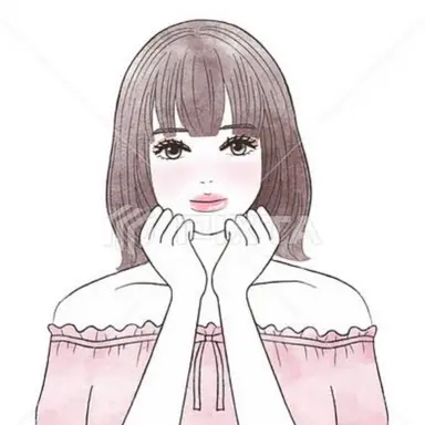 Profile image of 蘭