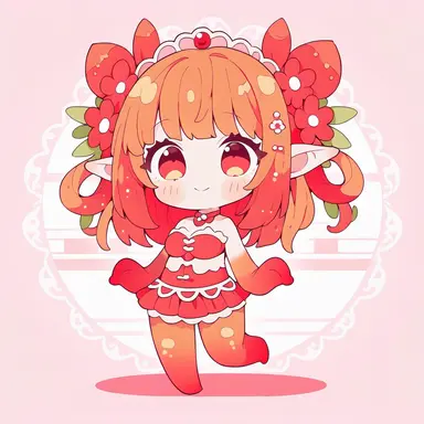 Profile image of えめん