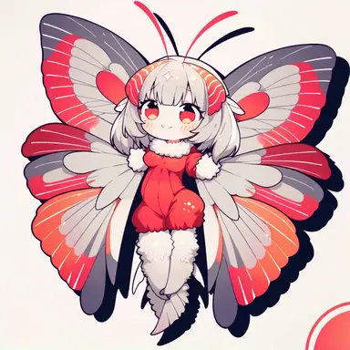 Profile image of しら