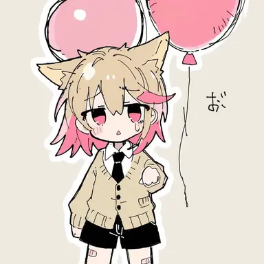 Profile image of 猫太郎店長