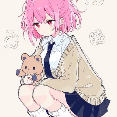 Profile image of ラン