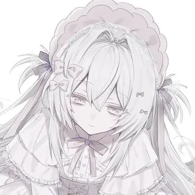 Profile image of ミューズ