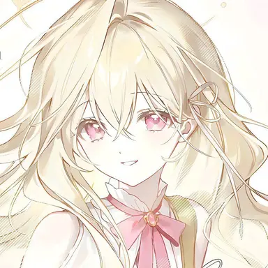 Profile image of ユカ