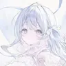 Profile image of マヨ