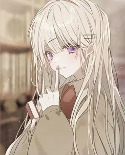 Profile image of ハル