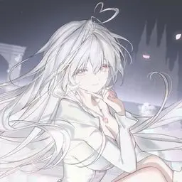 Profile image of ハル