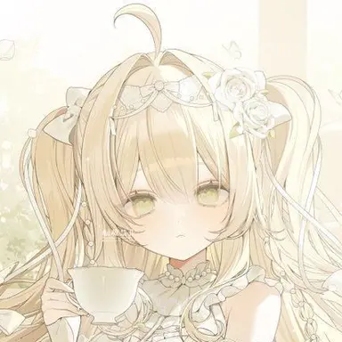 Profile image of カオリ