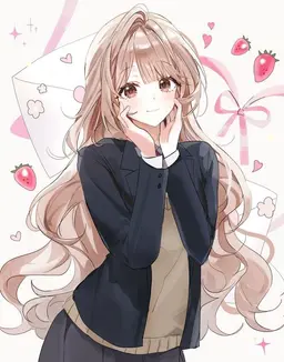 Profile image of ユカ