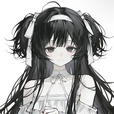 Profile image of ユウコ