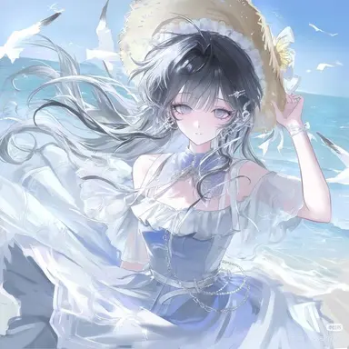 Profile image of フリ