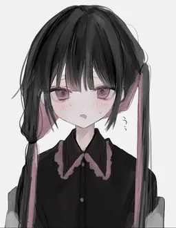 Profile image of ミューズ