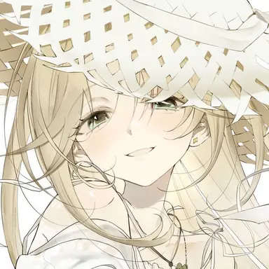 Profile image of イルハ