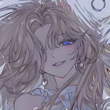 Profile image of イルハ