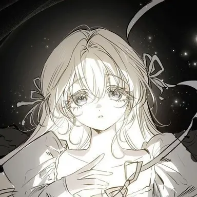 Profile image of ユウリ