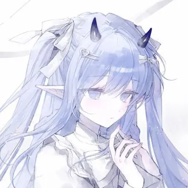 Profile image of ユウコ