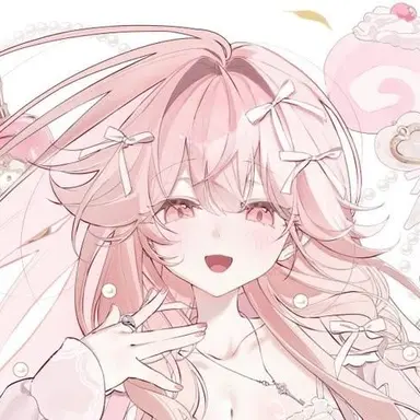 Profile image of フリ