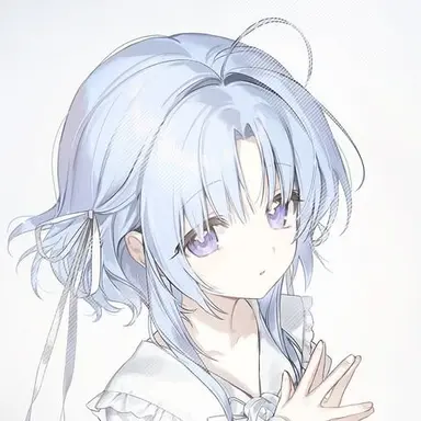 Profile image of ハナジ