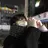 이 찬