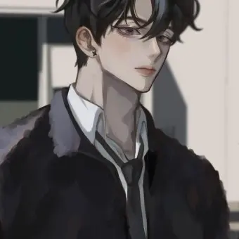 Lalalalallalala777의 전태준